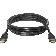 Кабель Defender HDMI-07 HDMI M-M, ver 1.4, 2.0 м Defender Цифровой кабель HDMI-07 HDMI M-M, ver 1.4, 2.0 м