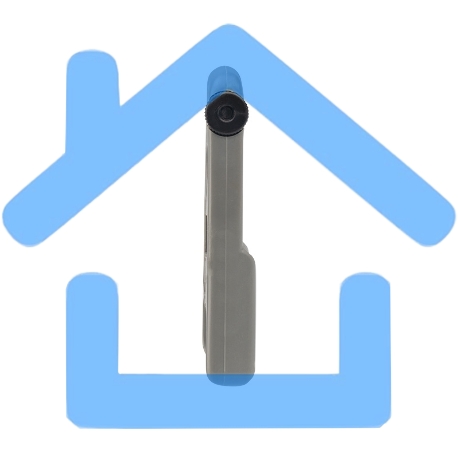 Инструмент для зачистки и обрезки витой пары (ht-S-501B) 12-4042 Rexant-3