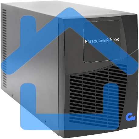 Батарея для ИБП Связь Инжиниринг БМСИПБ1БА.10-11-3