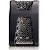 Внешний жесткий диск ADATA USB 3.1 2Tb AHD650-2TU31-CBL HD650 DashDrive Durable 2.5