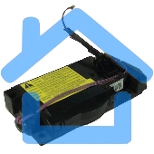 Блок лазера HP LJ 1200/3300/3310/3320/3330/1005/1220/ LBP-1210 (RG9-1486/RG0-1041/RG9-1498)