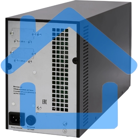 Батарея для ИБП Связь Инжиниринг БМСИПБ1БА.10-11-4
