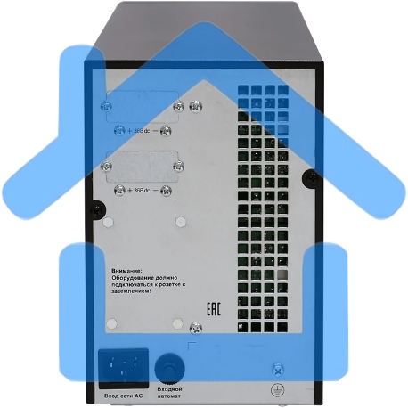 Батарея для ИБП Связь Инжиниринг БМСИПБ1БА.10-11-5