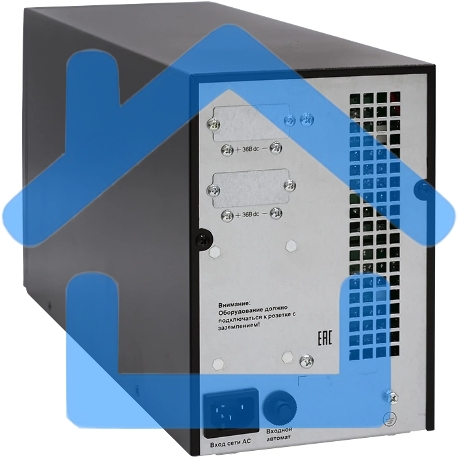 Батарея для ИБП Связь Инжиниринг БМСИПБ1БА.10-11