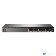 Коммутатор HP Aruba 2930F 24G PoE+ 4SFP+ Swch