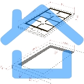 Варочная поверхность MONSHER MGG 33 NoirR, газ, High-Tech, 30 см, автоматический электроподжиг, газ-контроль, форсунки под сжиженый газ, SABAF конфорки, чугунные решетки, черный