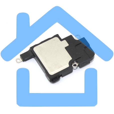 Динамик верхний (слуховой) для iPhone 14 Pro Max