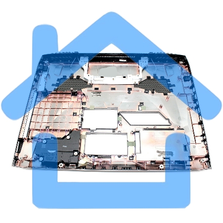 Поддон для Asus G752VM