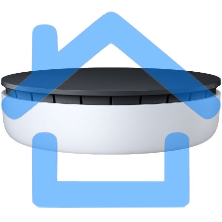 Хаб Яндекса для устройств YNDX-00510