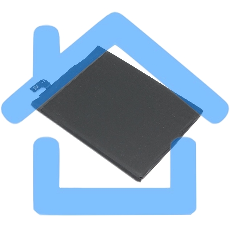 Аккумуляторная батарея HE341 для Nokia 2.1