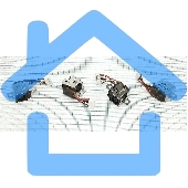 Разъем для ноутбука HY-HP045 HP Pavilion DM1-3000 с кабелем