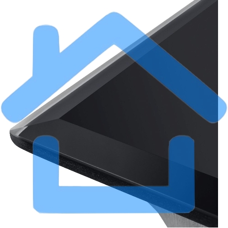 Газовая варочная поверхность Maunfeld EGHG.32.2CB\G черный-9