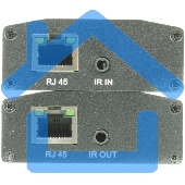 Приемопередатчик Osnovo TLN-Hi3+RLN-Hi3