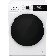 Стирально-сушильная машина Gorenje W1D2A164ADS (20010443) белый загр. фронтальная макс.: 10 кг 1400об/мин класс: А