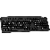 Клавиатура Defender Element HB-520 проводная, USB, черный