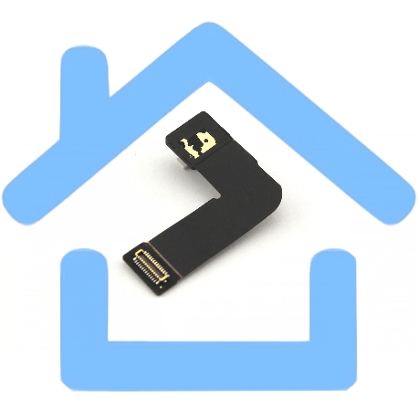 камера фронтальная (селфи) для Google Pixel 6