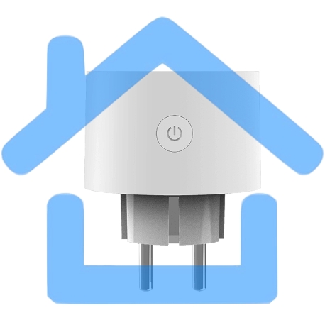 Умная розетка Aqara Smart Plug SP-EUC01-22