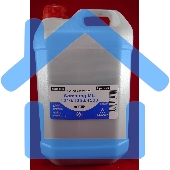 Тонер SAMSUNG ML-1210/1520/1610/40/60/1710/2010/216x/SCX-4x00/3x00 (к, 1кг) B&W Standart фас России