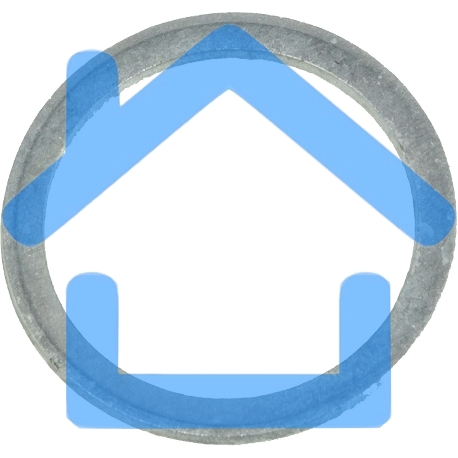 Диск пильный по дереву 160х20 мм,48 зубьев+кольцо 16/20-1