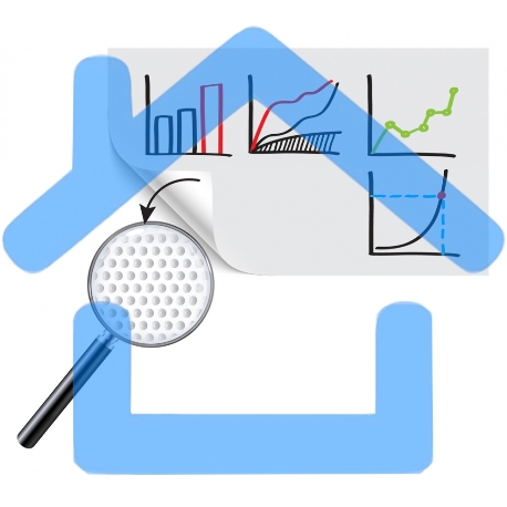 Демонстрационная доска Cactus CS-WZ-90x120 маркерная, лак, 90x120см белый-2