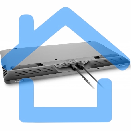 Графический планшет Interactive display Wacom Cintiq Pro 16-2