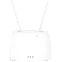 Маршрутизатор 4G Tenda 4G07 1200MBPS