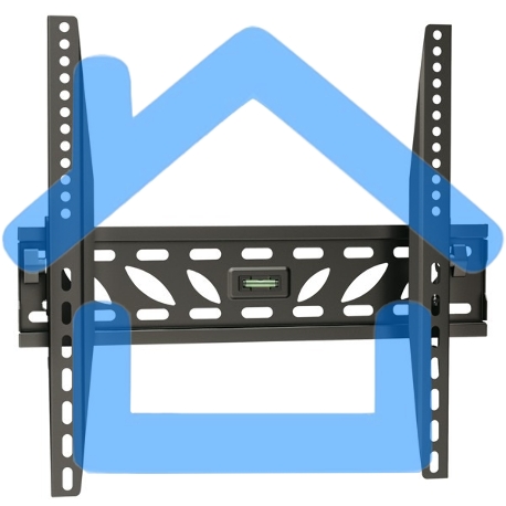 Кронштейн ARM Media PLASMA-4 Плазма тв 26