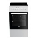 Электрическая плита Beko FFSS 57000 W белый
