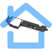 Полифонический динамик (Buzzer) для iPhone 14 Plus