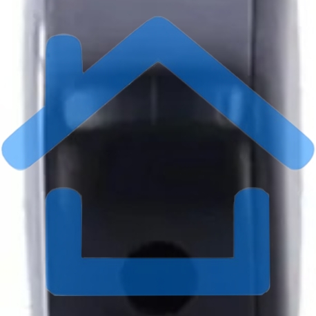 Флешка USB Hikvision 128Gb M210S HS-USB-M210S 128G U3 BLACK USB 3.0 черный/белый-2