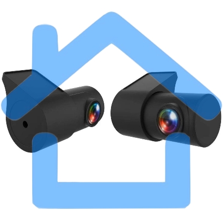 Видеорегистратор Silverstone F1 Integral 2.0 черный 1080x1920 1080p 140гр. GPS-5