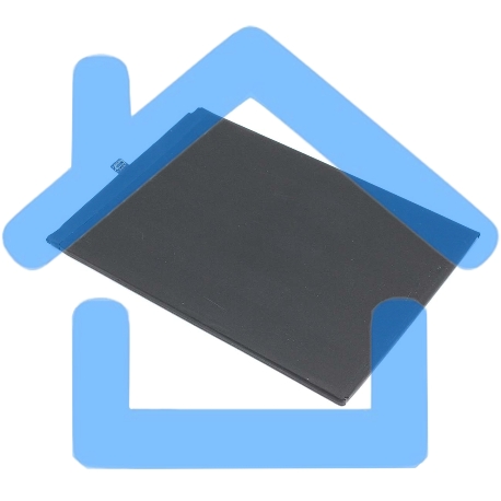 Аккумуляторная батарея HB4073A5ECW для Huawei Honor 8X Max