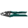 Тросорез-кусачки KRAFTOOL 23335-19 EXPERT универсальный, кабель до 5мм, длина 190мм