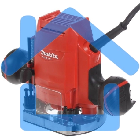 Фрезер Makita M3601-5