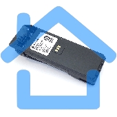 Аккумулятор для Motorola MTP700 (PMNN4048) Ni-Mh 7.5V 1800mAh