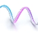 Лента светодиодная Xiaomi Smart Lightstrip Pro 