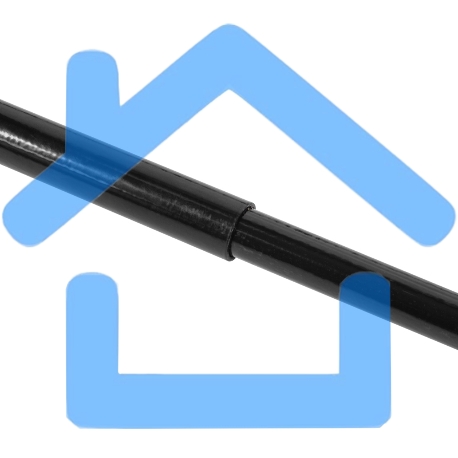 Кронштейн для автомобильных колес настенный складной К-1 Rexant-4