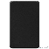 Жесткий диск Silicon Power USB 2.0 2Tb SP020TbPHD05SS3K S05 Stream 2.5