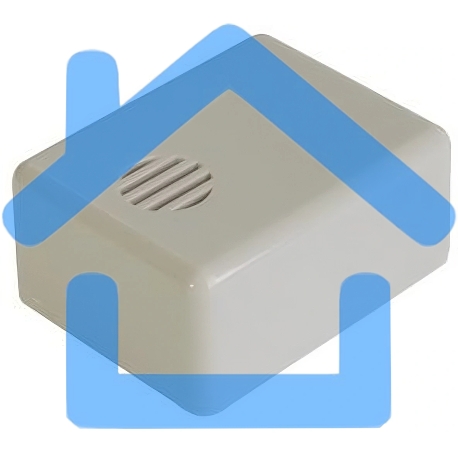 Микрофон Tantos TSa-M30MP 00-00024556 (упак.:1шт)