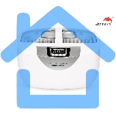 Ультразвуковая ванна Skymen JP-4820 2,5 л, 70 Вт