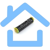 Аккумулятор CameronSino CS-WEH400SL для Wella Bella 1.2v 700mAh Ni-Mh