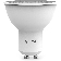 Лампа cветодиодная Gauss MR16 9W 830lm 4100K GU10 LED