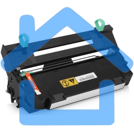 Узел фотобарабана (драм-юнит) Kyocera DK-170 (302LZ93061/2LZ93060/302LZ93060) для FS-1320D,1370DN,1035MFP,1135MFP, ECOSYS M2035DN,M2535DN, P2135d,P2035d-1
