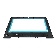 Рамка матрицы (Bezel) для Asus P5240UF P5240UA