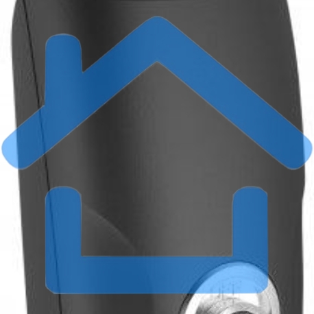 Машинка для стрижки Rowenta TN2801F4