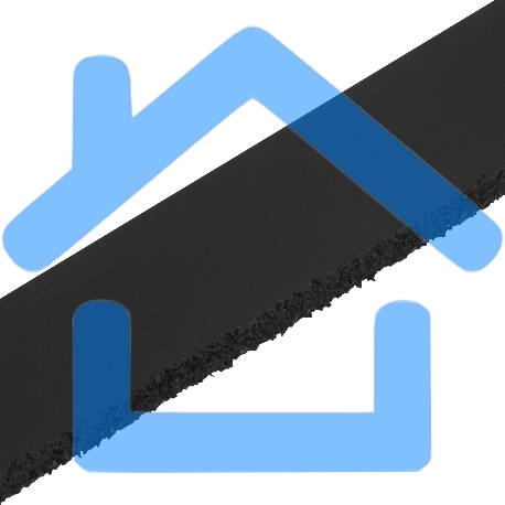 Полотно Matrix ножовочное с карбид-вольфрамовым напылением, 300 мм, для стекла, кафеля-4