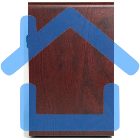 Радиоприемник Сигнал БЗРП РП-340-2