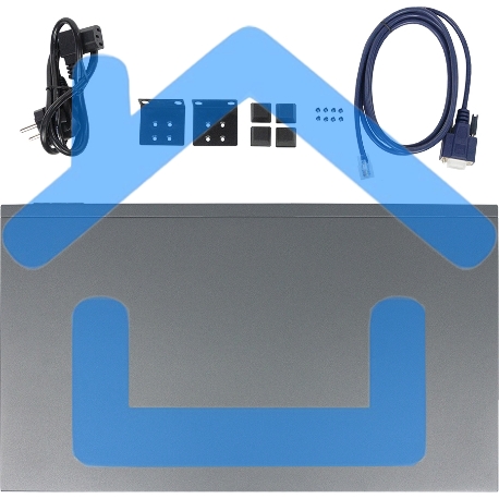 Коммутатор ORIGO OS3254/A1A-12