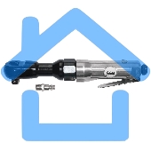 Пневмогайковерт угловой FUBAG RW61