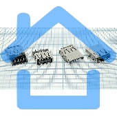 Разъем для ноутбука USB №23